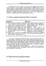 Referāts 'LR ārējā ekonomiskā politika', 4.