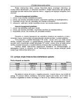 Referāts 'LR ārējā ekonomiskā politika', 5.