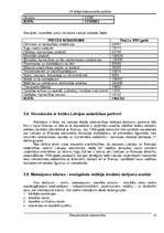 Referāts 'LR ārējā ekonomiskā politika', 8.