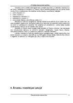 Referāts 'LR ārējā ekonomiskā politika', 9.