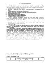 Referāts 'LR ārējā ekonomiskā politika', 10.