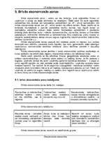 Referāts 'LR ārējā ekonomiskā politika', 15.