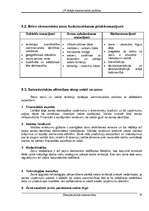 Referāts 'LR ārējā ekonomiskā politika', 17.