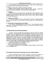 Referāts 'LR ārējā ekonomiskā politika', 18.