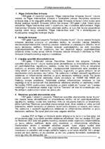 Referāts 'LR ārējā ekonomiskā politika', 20.