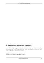 Referāts 'LR ārējā ekonomiskā politika', 21.