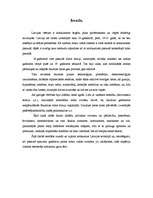 Referāts 'Latvijas teritorija 19.gadsimtā', 1.