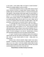 Referāts 'Latvijas teritorija 19.gadsimtā', 3.