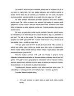 Referāts 'Latvijas teritorija 19.gadsimtā', 5.