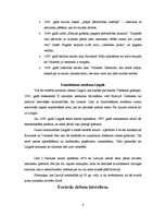 Referāts 'Latvijas teritorija 19.gadsimtā', 6.