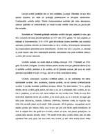 Referāts 'Latvijas teritorija 19.gadsimtā', 7.