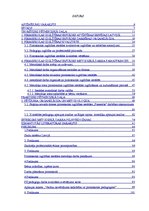 Diplomdarbs 'Pirmsskolas izglītības iestādes metodiskā darba vadība un tās pilnveidošanas ies', 4.