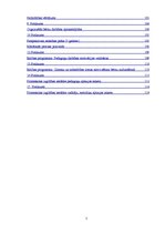 Diplomdarbs 'Pirmsskolas izglītības iestādes metodiskā darba vadība un tās pilnveidošanas ies', 5.