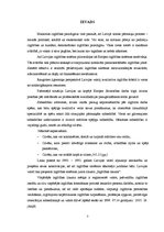 Diplomdarbs 'Pirmsskolas izglītības iestādes metodiskā darba vadība un tās pilnveidošanas ies', 7.