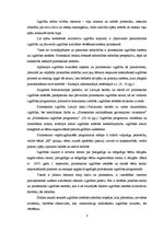 Diplomdarbs 'Pirmsskolas izglītības iestādes metodiskā darba vadība un tās pilnveidošanas ies', 8.