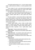 Diplomdarbs 'Pirmsskolas izglītības iestādes metodiskā darba vadība un tās pilnveidošanas ies', 9.