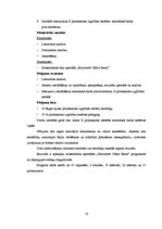 Diplomdarbs 'Pirmsskolas izglītības iestādes metodiskā darba vadība un tās pilnveidošanas ies', 10.