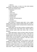 Diplomdarbs 'Pirmsskolas izglītības iestādes metodiskā darba vadība un tās pilnveidošanas ies', 12.