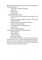 Diplomdarbs 'Pirmsskolas izglītības iestādes metodiskā darba vadība un tās pilnveidošanas ies', 13.