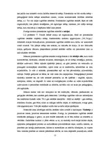 Diplomdarbs 'Pirmsskolas izglītības iestādes metodiskā darba vadība un tās pilnveidošanas ies', 15.