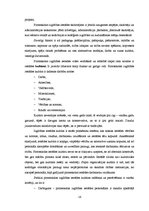 Diplomdarbs 'Pirmsskolas izglītības iestādes metodiskā darba vadība un tās pilnveidošanas ies', 16.