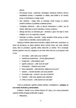 Diplomdarbs 'Pirmsskolas izglītības iestādes metodiskā darba vadība un tās pilnveidošanas ies', 17.