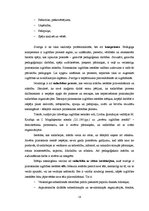 Diplomdarbs 'Pirmsskolas izglītības iestādes metodiskā darba vadība un tās pilnveidošanas ies', 18.