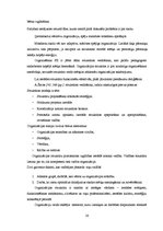 Diplomdarbs 'Pirmsskolas izglītības iestādes metodiskā darba vadība un tās pilnveidošanas ies', 20.