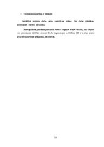 Diplomdarbs 'Pirmsskolas izglītības iestādes metodiskā darba vadība un tās pilnveidošanas ies', 23.