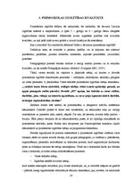 Diplomdarbs 'Pirmsskolas izglītības iestādes metodiskā darba vadība un tās pilnveidošanas ies', 24.