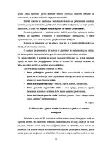 Diplomdarbs 'Pirmsskolas izglītības iestādes metodiskā darba vadība un tās pilnveidošanas ies', 25.