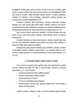 Diplomdarbs 'Pirmsskolas izglītības iestādes metodiskā darba vadība un tās pilnveidošanas ies', 30.