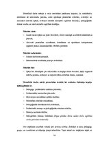 Diplomdarbs 'Pirmsskolas izglītības iestādes metodiskā darba vadība un tās pilnveidošanas ies', 36.