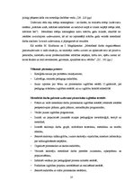 Diplomdarbs 'Pirmsskolas izglītības iestādes metodiskā darba vadība un tās pilnveidošanas ies', 37.