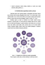 Diplomdarbs 'Pirmsskolas izglītības iestādes metodiskā darba vadība un tās pilnveidošanas ies', 38.