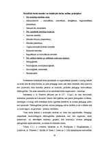 Diplomdarbs 'Pirmsskolas izglītības iestādes metodiskā darba vadība un tās pilnveidošanas ies', 39.