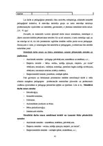 Diplomdarbs 'Pirmsskolas izglītības iestādes metodiskā darba vadība un tās pilnveidošanas ies', 41.