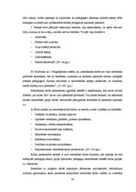 Diplomdarbs 'Pirmsskolas izglītības iestādes metodiskā darba vadība un tās pilnveidošanas ies', 43.