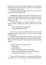 Diplomdarbs 'Pirmsskolas izglītības iestādes metodiskā darba vadība un tās pilnveidošanas ies', 48.