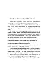 Diplomdarbs 'Pirmsskolas izglītības iestādes metodiskā darba vadība un tās pilnveidošanas ies', 50.