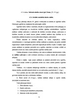 Diplomdarbs 'Pirmsskolas izglītības iestādes metodiskā darba vadība un tās pilnveidošanas ies', 53.