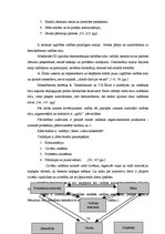 Diplomdarbs 'Pirmsskolas izglītības iestādes metodiskā darba vadība un tās pilnveidošanas ies', 54.