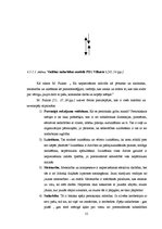 Diplomdarbs 'Pirmsskolas izglītības iestādes metodiskā darba vadība un tās pilnveidošanas ies', 55.