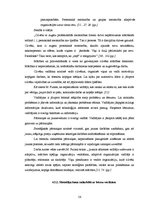 Diplomdarbs 'Pirmsskolas izglītības iestādes metodiskā darba vadība un tās pilnveidošanas ies', 56.