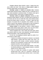 Diplomdarbs 'Pirmsskolas izglītības iestādes metodiskā darba vadība un tās pilnveidošanas ies', 57.