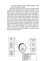 Diplomdarbs 'Pirmsskolas izglītības iestādes metodiskā darba vadība un tās pilnveidošanas ies', 58.