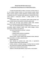 Diplomdarbs 'Pirmsskolas izglītības iestādes metodiskā darba vadība un tās pilnveidošanas ies', 60.