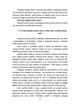 Diplomdarbs 'Pirmsskolas izglītības iestādes metodiskā darba vadība un tās pilnveidošanas ies', 62.