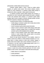 Diplomdarbs 'Pirmsskolas izglītības iestādes metodiskā darba vadība un tās pilnveidošanas ies', 63.