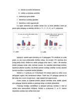Diplomdarbs 'Pirmsskolas izglītības iestādes metodiskā darba vadība un tās pilnveidošanas ies', 64.